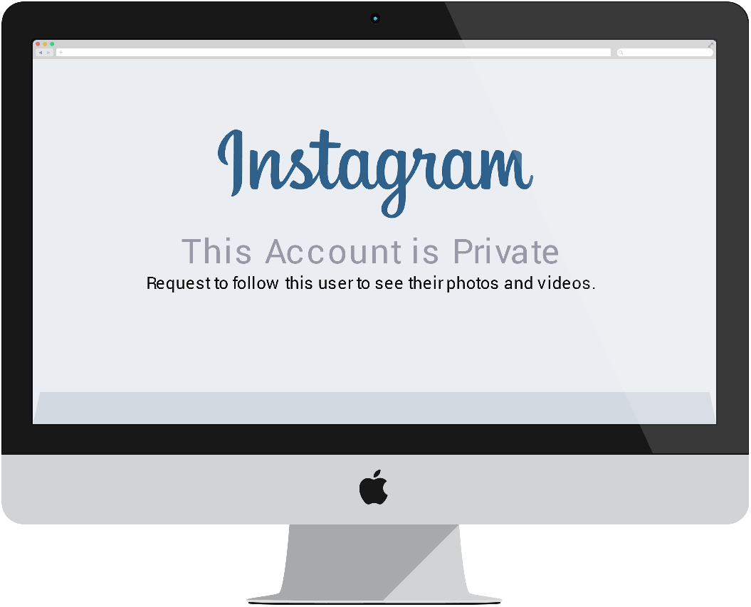 download images video private instagram accounts